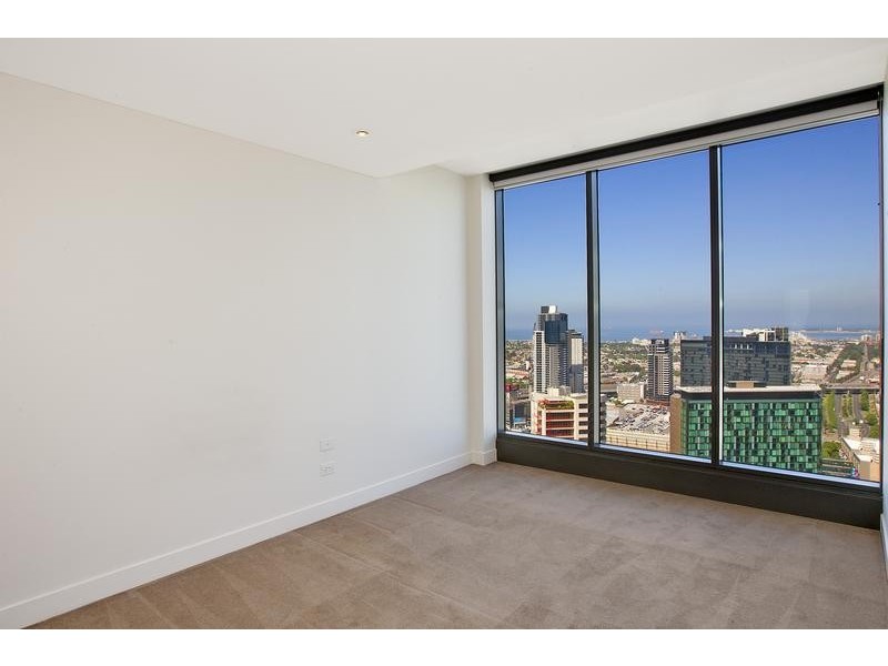 3511/1 Freshwater Place, Southbank VIC 3006