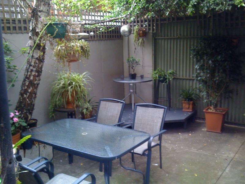 128 Capel Street, North Melbourne VIC 3051