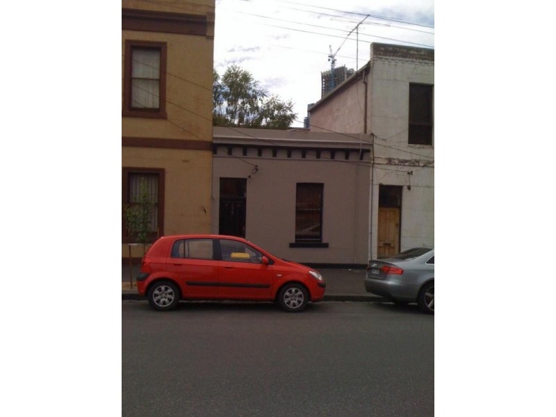 128 Capel Street, North Melbourne VIC 3051