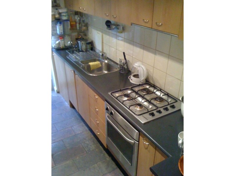 128 Capel Street, North Melbourne VIC 3051