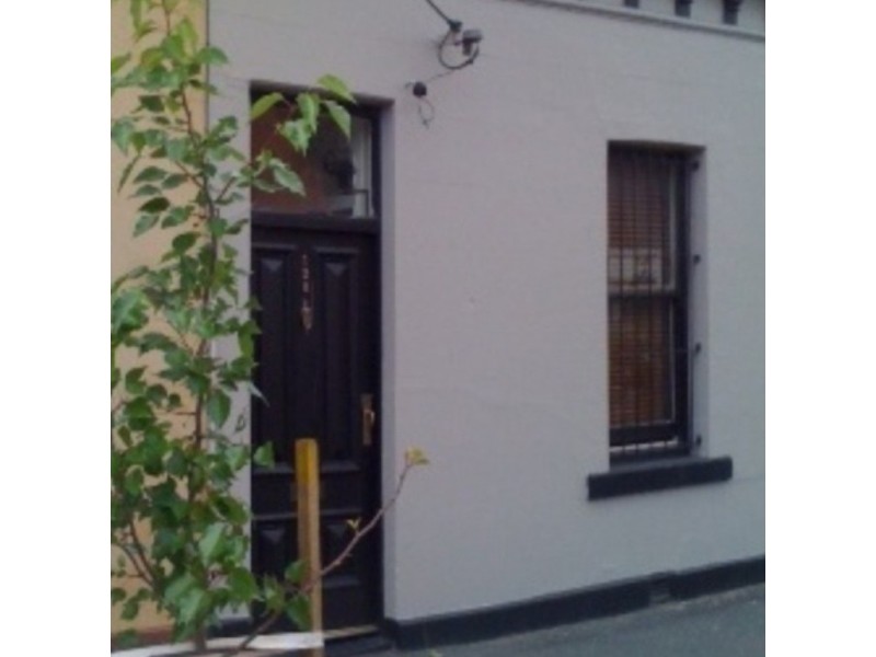 128 Capel Street, North Melbourne VIC 3051