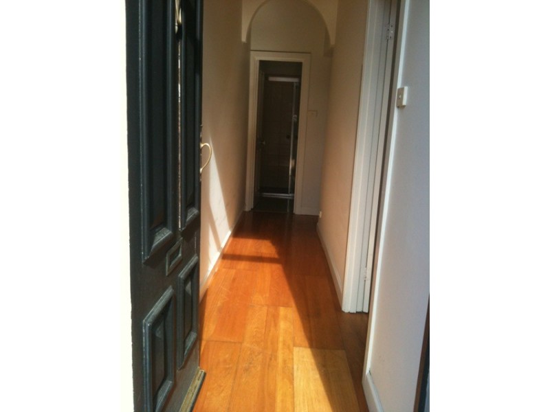 128 Capel Street, North Melbourne VIC 3051