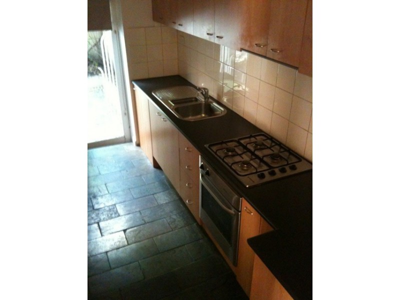 128 Capel Street, North Melbourne VIC 3051