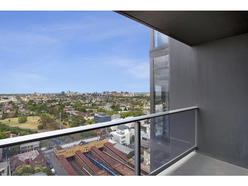 1901/7 Yarra Street, South Yarra VIC 3141