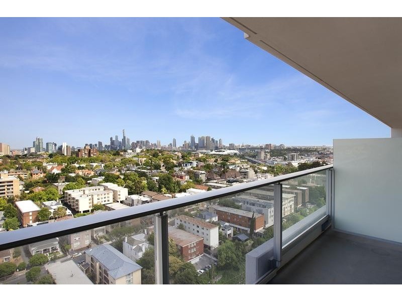 1902/7 Yarra Street, South Yarra VIC 3141