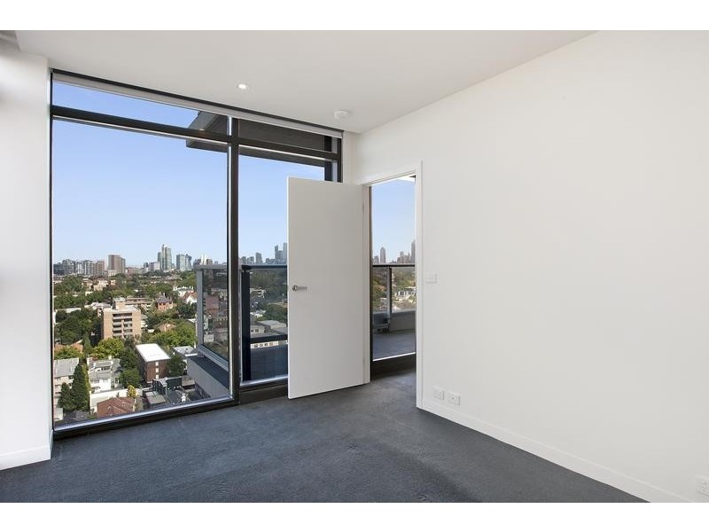 1902/7 Yarra Street, South Yarra VIC 3141