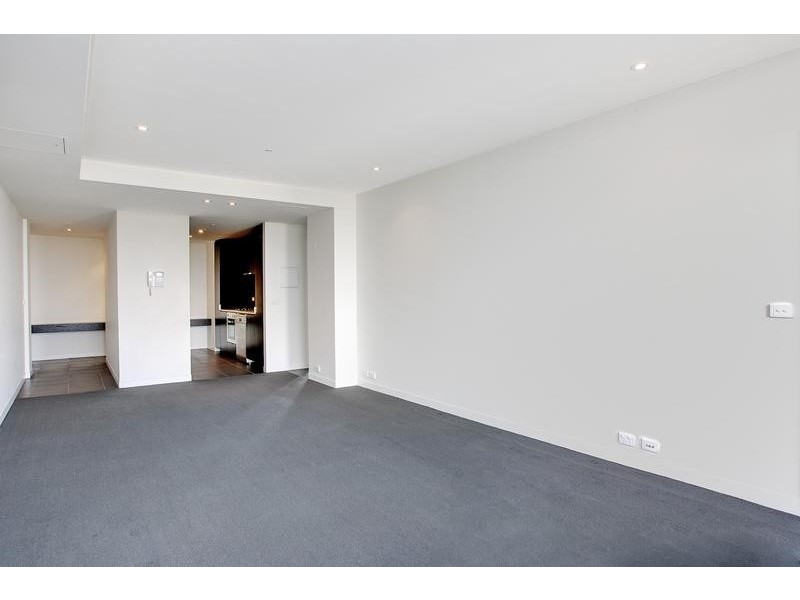 1902/7 Yarra Street, South Yarra VIC 3141