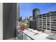 705/87 Franklin Street, Melbourne VIC 3000