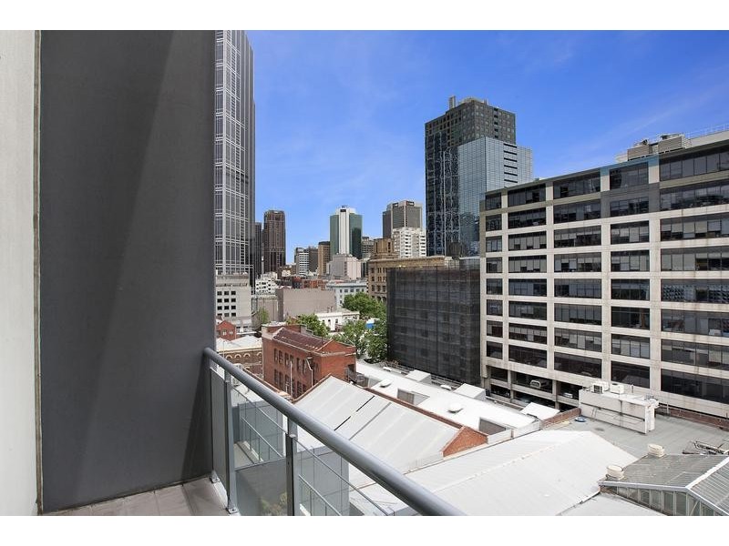 705/87 Franklin Street, Melbourne VIC 3000
