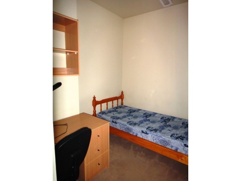 302/200 La Trobe Street, Melbourne VIC 3000