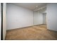1118/555 Flinders Street, Melbourne VIC 3000