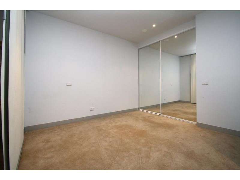 1118/555 Flinders Street, Melbourne VIC 3000
