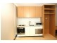 1118/555 Flinders Street, Melbourne VIC 3000