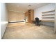 1118/555 Flinders Street, Melbourne VIC 3000