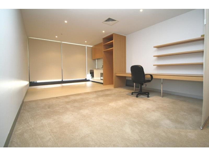 1118/555 Flinders Street, Melbourne VIC 3000