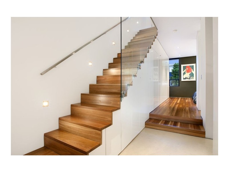 1/567 Spencer Street, West Melbourne VIC 3003