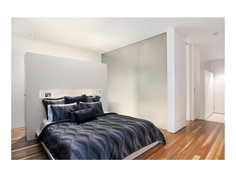 1/567 Spencer Street, West Melbourne VIC 3003