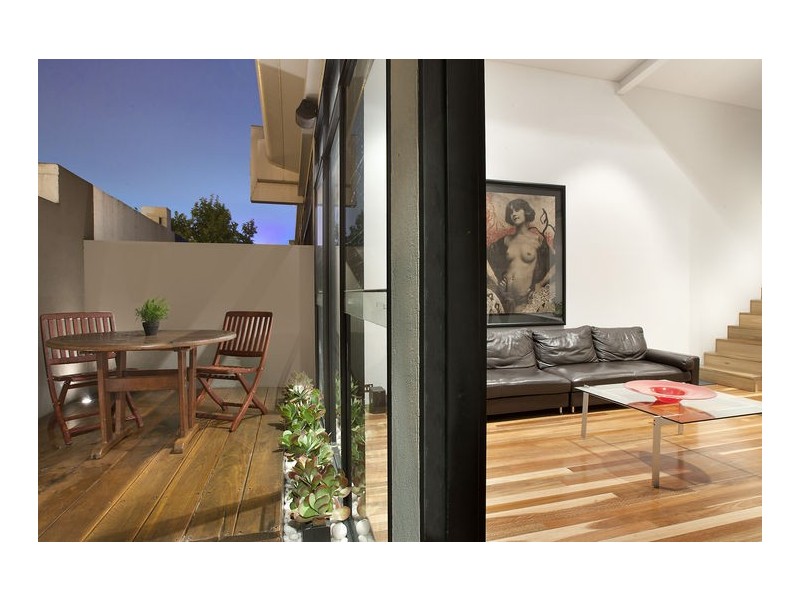 1/567 Spencer Street, West Melbourne VIC 3003