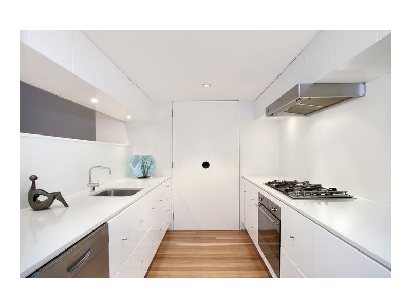 1/567 Spencer Street, West Melbourne VIC 3003