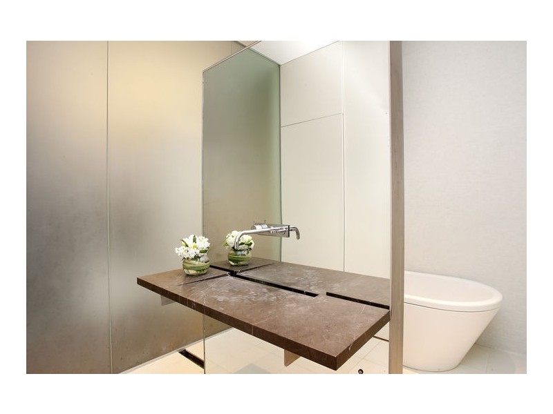 1/567 Spencer Street, West Melbourne VIC 3003