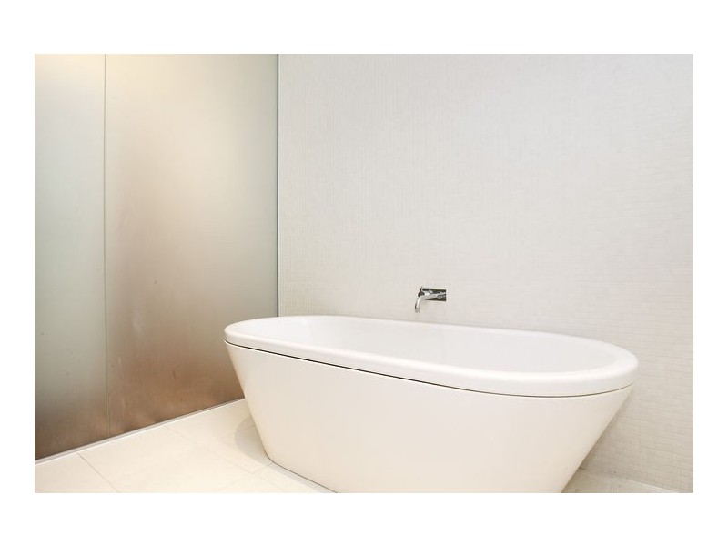 1/567 Spencer Street, West Melbourne VIC 3003