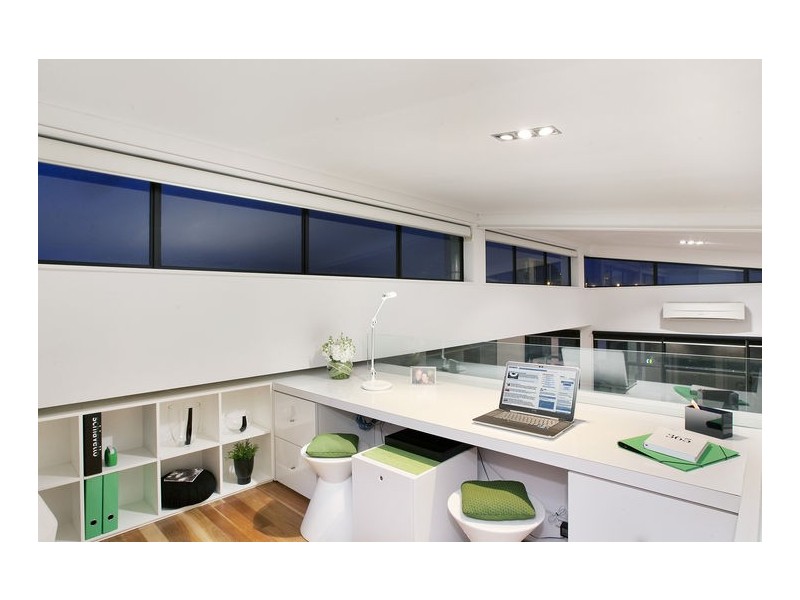 1/567 Spencer Street, West Melbourne VIC 3003