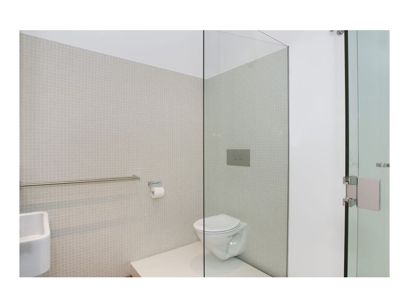 1/567 Spencer Street, West Melbourne VIC 3003