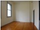 4.1/17 Elizabeth St, Melbourne VIC 3000