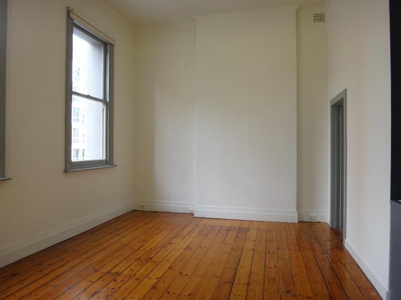 4.1/17 Elizabeth St, Melbourne VIC 3000