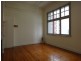 4.1/17 Elizabeth St, Melbourne VIC 3000