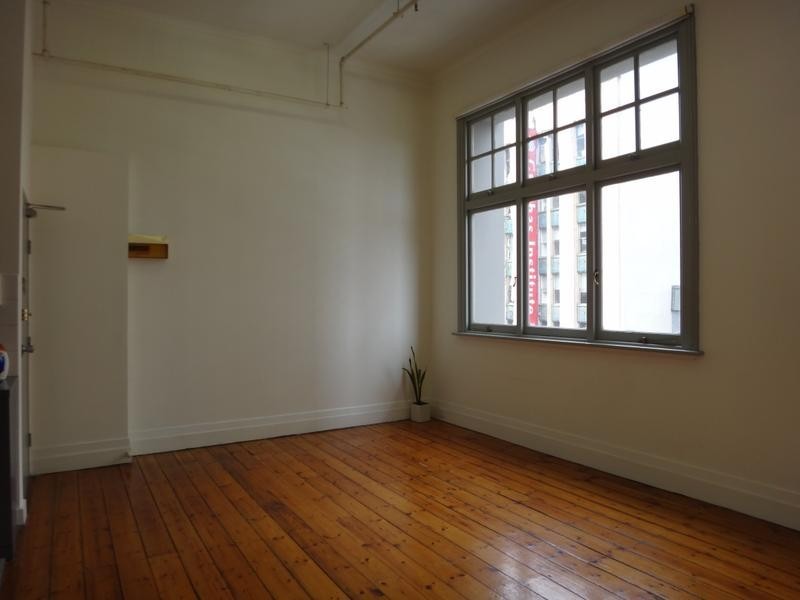 4.1/17 Elizabeth St, Melbourne VIC 3000