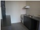 4.1/17 Elizabeth St, Melbourne VIC 3000