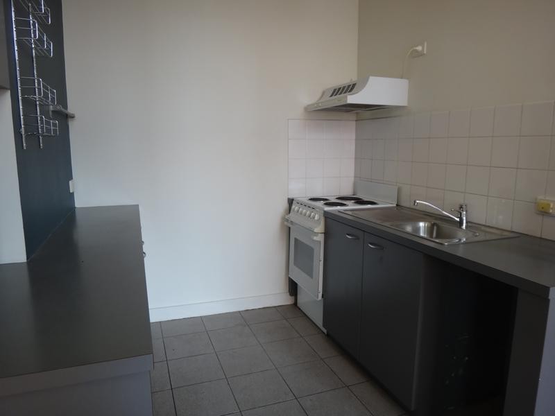 4.1/17 Elizabeth St, Melbourne VIC 3000