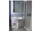 4.1/17 Elizabeth St, Melbourne VIC 3000