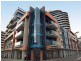 702/60 Siddeley Street, Docklands VIC 3008