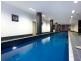 702/60 Siddeley Street, Docklands VIC 3008
