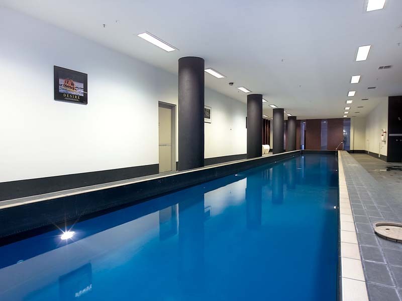 702/60 Siddeley Street, Docklands VIC 3008
