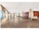 702/60 Siddeley Street, Docklands VIC 3008