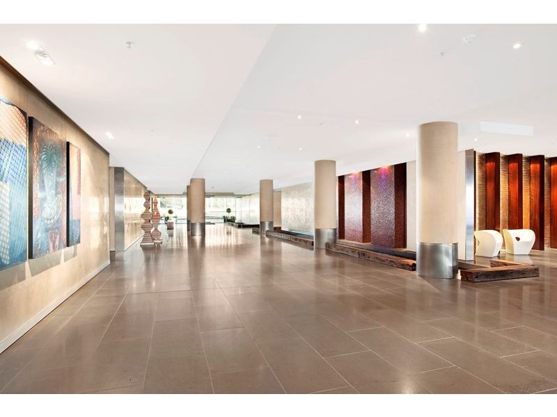 702/60 Siddeley Street, Docklands VIC 3008