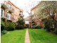 5/53 Powlett Street, East Melbourne VIC 3002