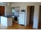 5/53 Powlett Street, East Melbourne VIC 3002