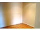 5/53 Powlett Street, East Melbourne VIC 3002