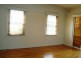 5/53 Powlett Street, East Melbourne VIC 3002