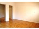 5/53 Powlett Street, East Melbourne VIC 3002