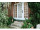 5/53 Powlett Street, East Melbourne VIC 3002