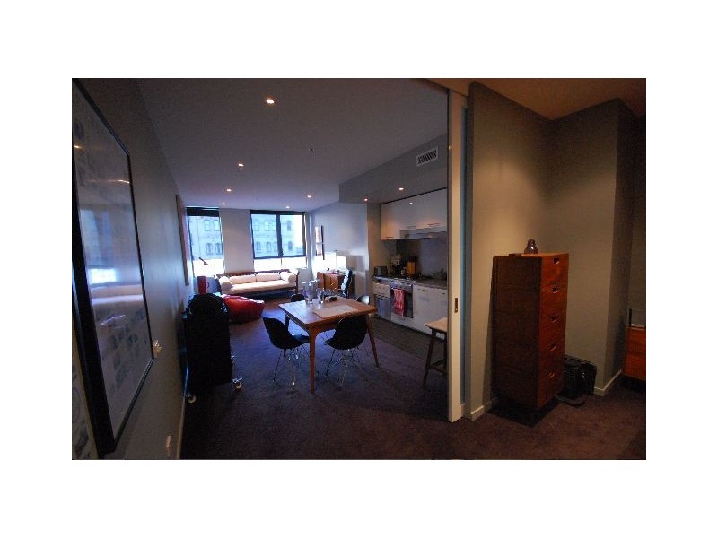 510/225 Elizabeth Street, Melbourne VIC 3000