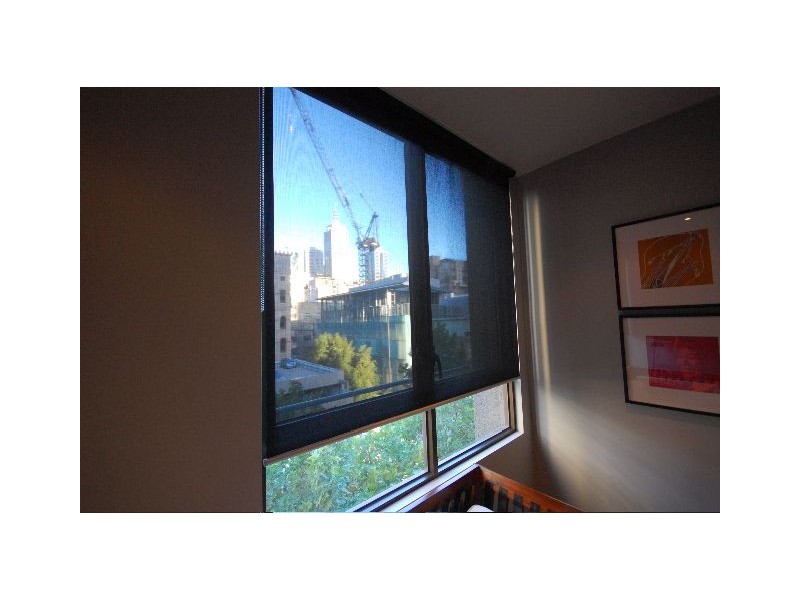 510/225 Elizabeth Street, Melbourne VIC 3000