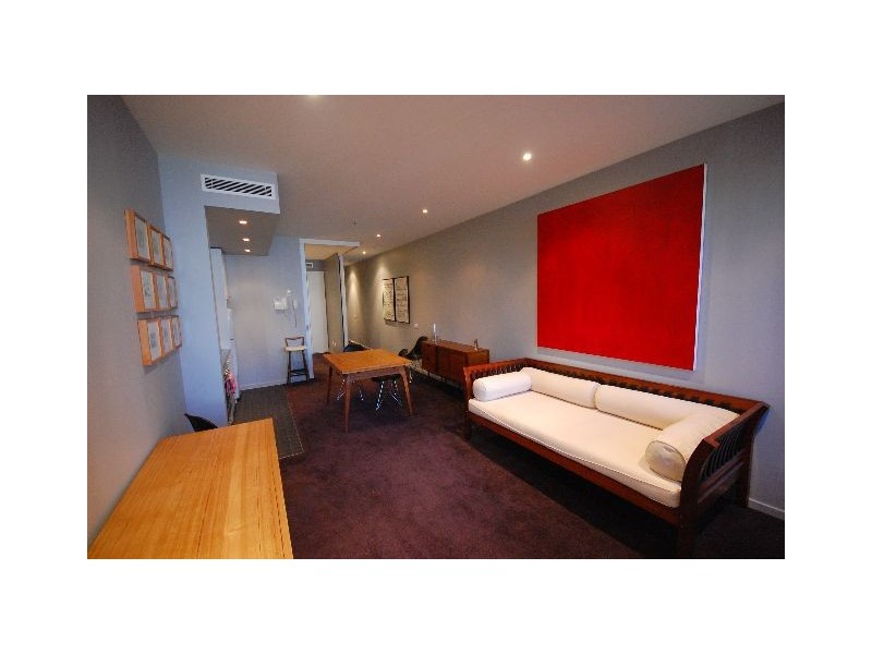 510/225 Elizabeth Street, Melbourne VIC 3000