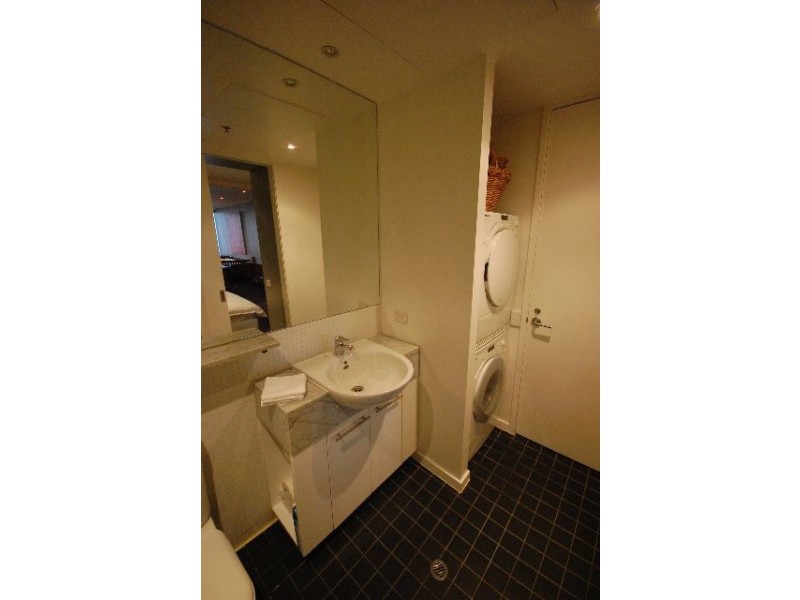 510/225 Elizabeth Street, Melbourne VIC 3000