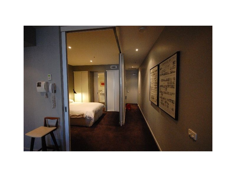 510/225 Elizabeth Street, Melbourne VIC 3000